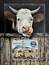 Exposition “Un art de campagne”